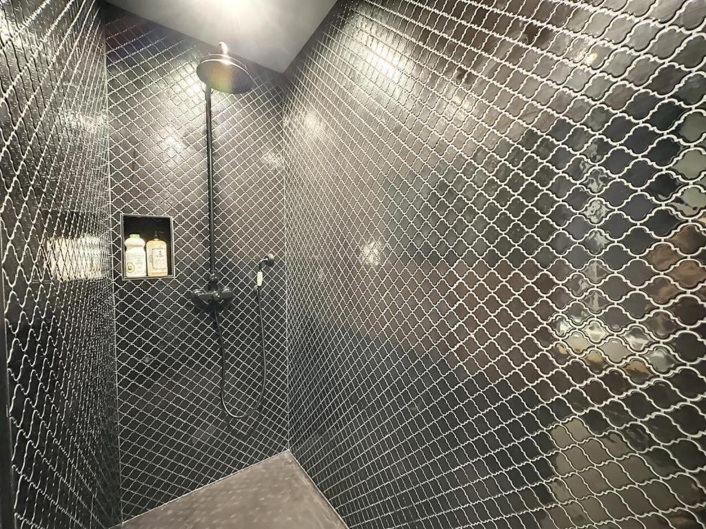 Le Clos Guivet Troyes Buitenkant foto